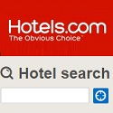 hotels-com_logo